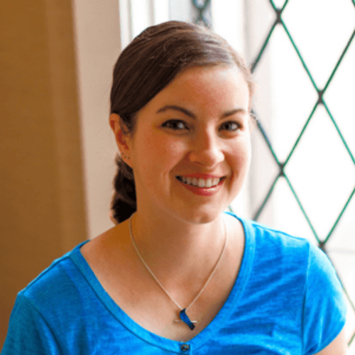 Jaye L. Knight