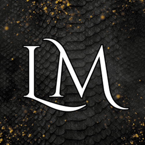 seriesBookBg