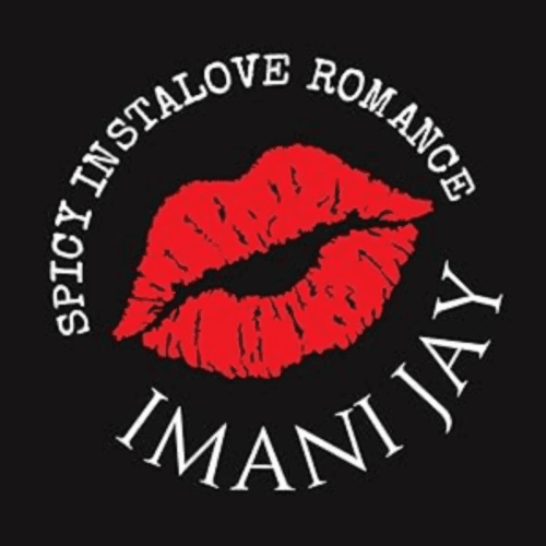 seriesBookBg