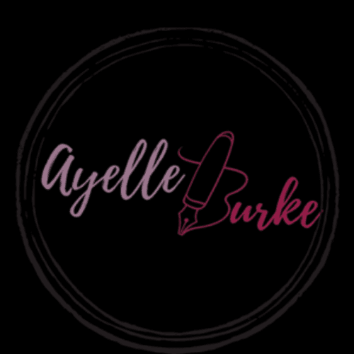seriesBookBg