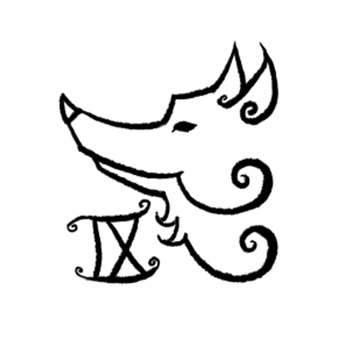 seriesBookBg