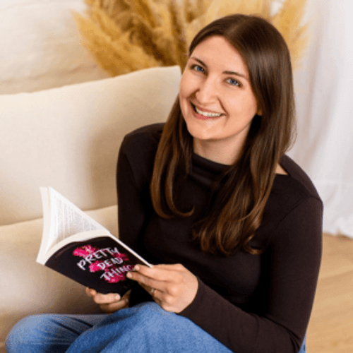 seriesBookBg