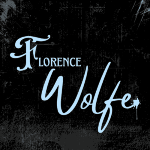 seriesBookBg