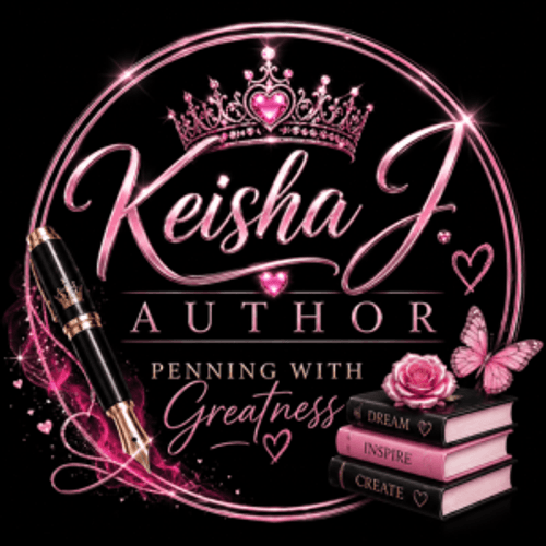 seriesBookBg