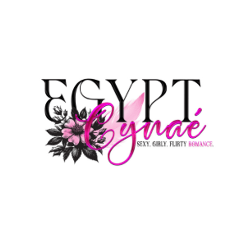 seriesBookBg