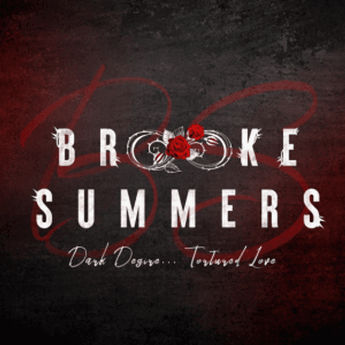 seriesBookBg