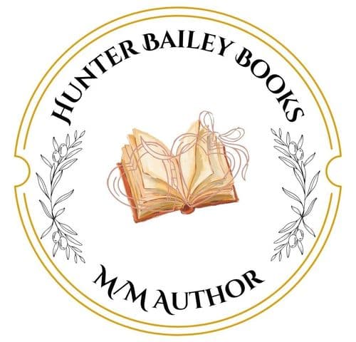 seriesBookBg
