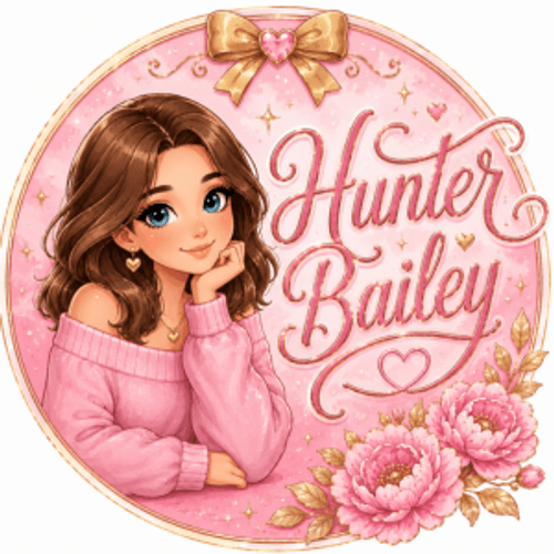 seriesBookBg