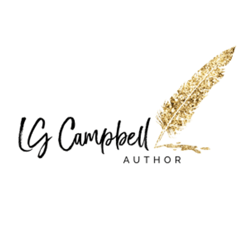 seriesBookBg