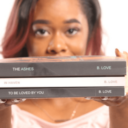 seriesBookBg
