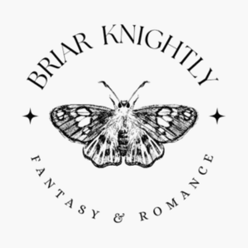 seriesBookBg
