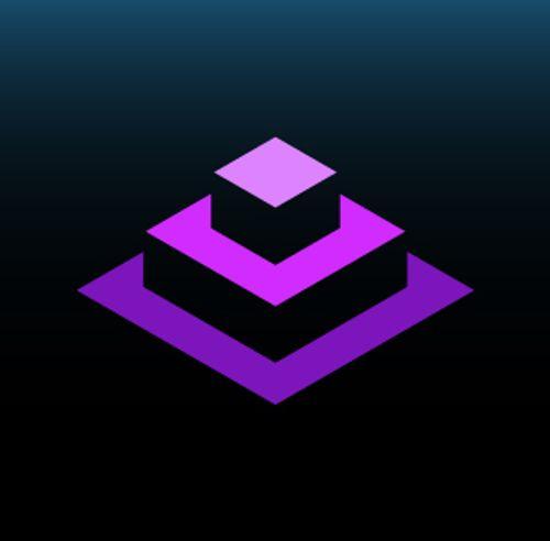 seriesBookBg