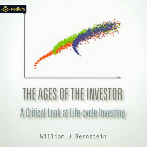 The Ages of the Investor