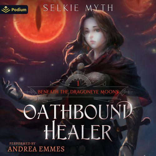Oathbound Healer