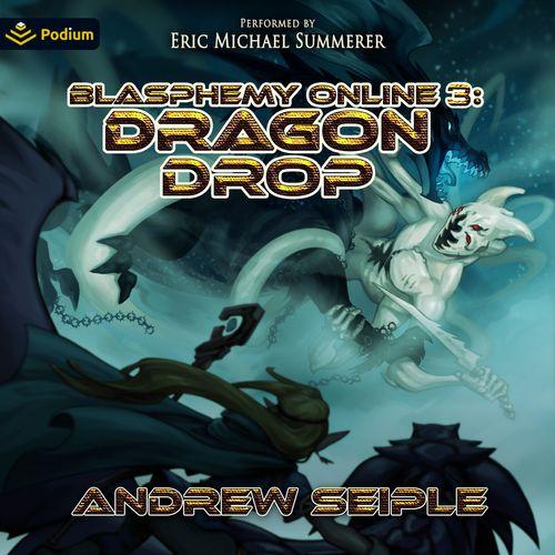 Dragon Drop