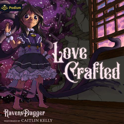 Love Crafted