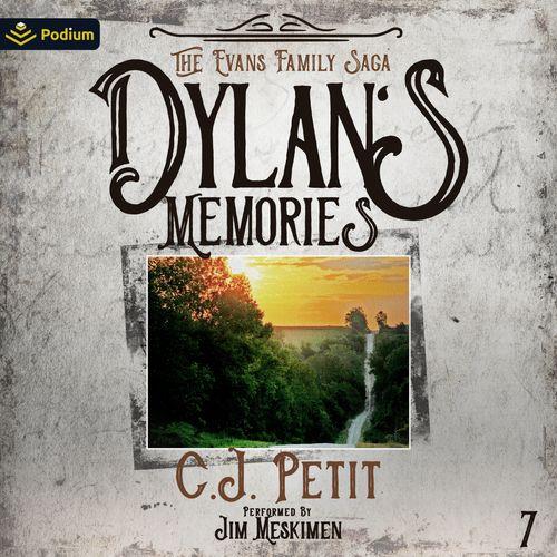 Dylan's Memories