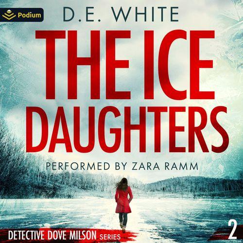 The Ice Daughters