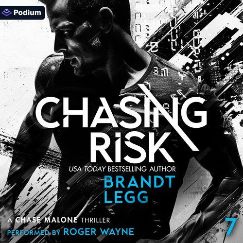 Chasing Risk