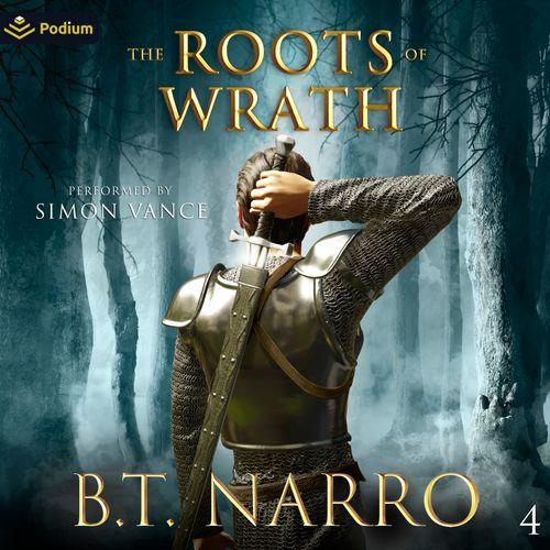 The Roots of Wrath