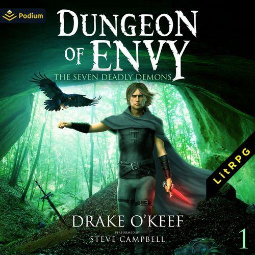 Dungeon of Envy