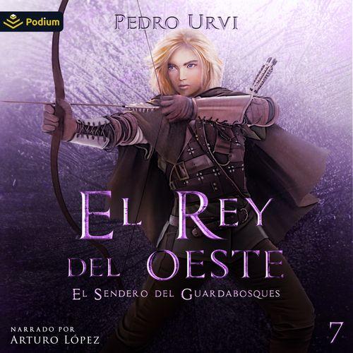 El Rey del Oeste