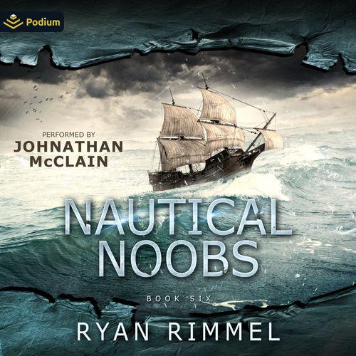 Nautical Noobs