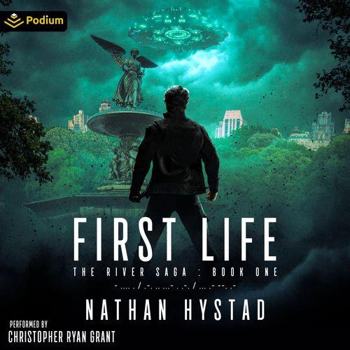 First Life