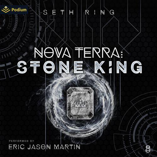 Nova Terra: Stone King