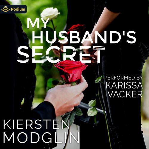 My Husband's Secret