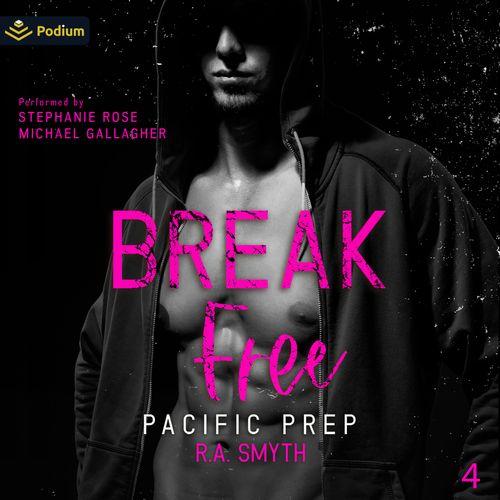 Break Free