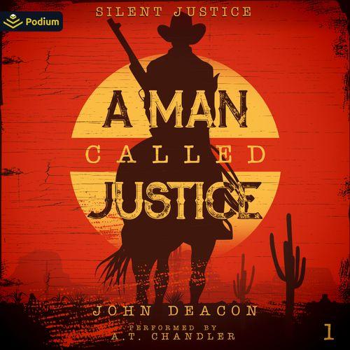 A Man Called Justice