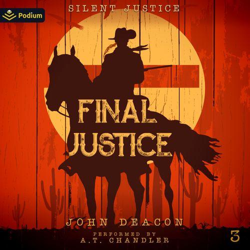 Final Justice