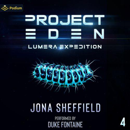 Project Eden