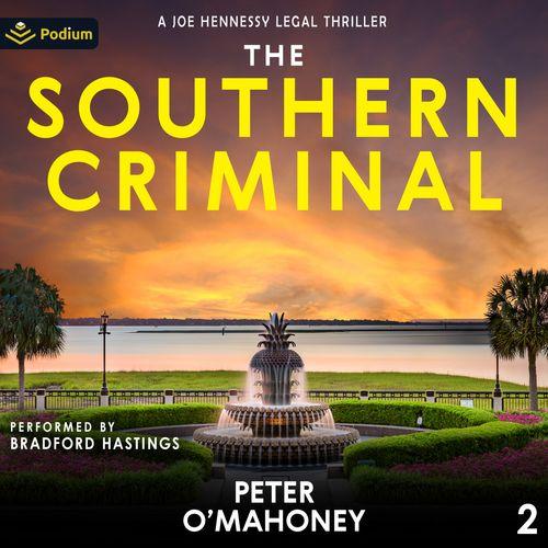 The Southern Criminal