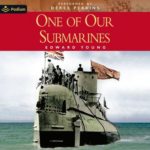 One of Our Submarines