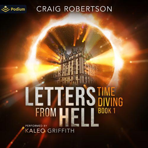 Letters from Hell