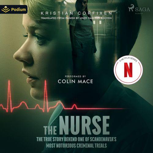 The Nurse