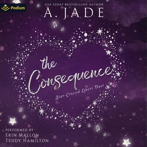 The Consequence