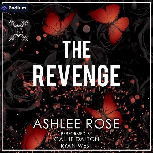 The Revenge