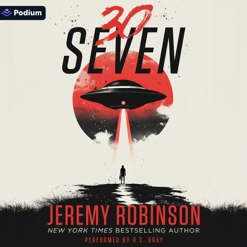 30Seven