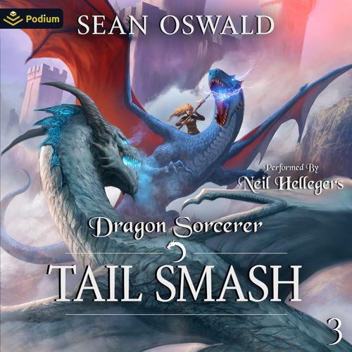 Tail Smash