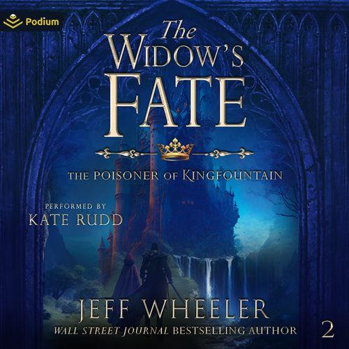 The Widow's Fate