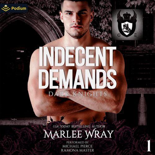 Indecent Demands