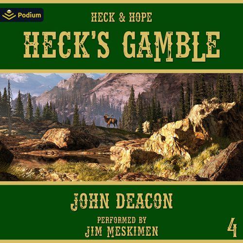 Heck's Gamble