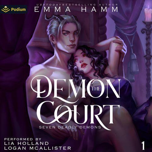 The Demon Court