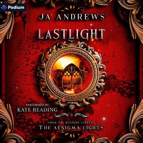 Lastlight