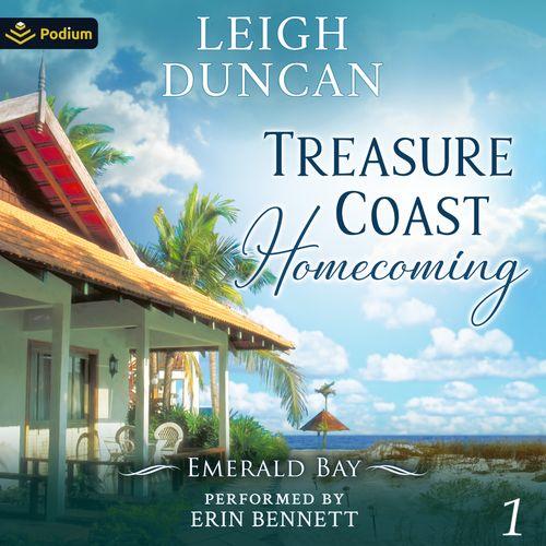 Treasure Coast Homecoming