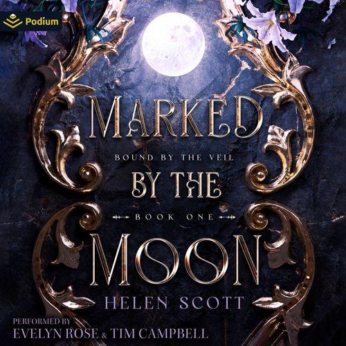 Marked by the Moon