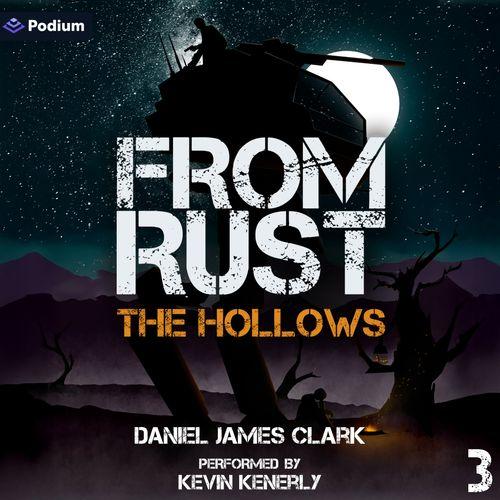 The Hollows